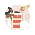 07-300×300-PhotoRoom.png-PhotoRoom