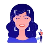 20945843-150×150-PhotoRoom.png-PhotoRoom