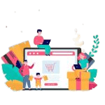 5865-150×150-PhotoRoom.png-PhotoRoom