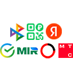 Платежные системы