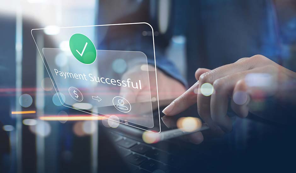 Холдирование денежных средств Холдирование денежных средств