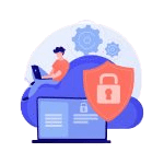 po-ssylke-4-150×150-PhotoRoom.png-PhotoRoom