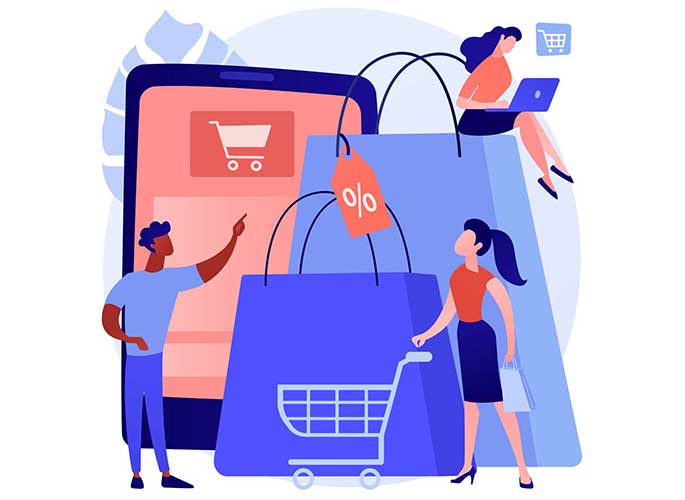 Подписка СБП Подписка СБП