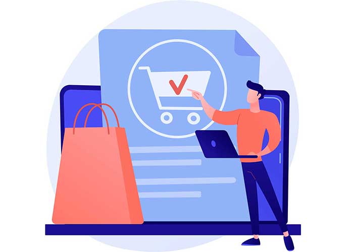 Подписка СБП Подписка СБП