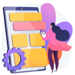 Подписка СБП Подписка СБП