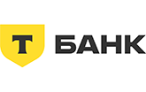 Т Банк