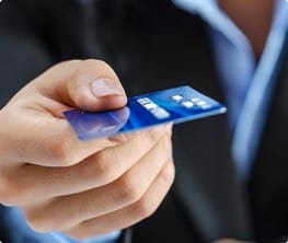 Продуктовый онлайн: как завтра мы будем пополнять запасы еды Продуктовый онлайн: как завтра мы будем пополнять запасы еды