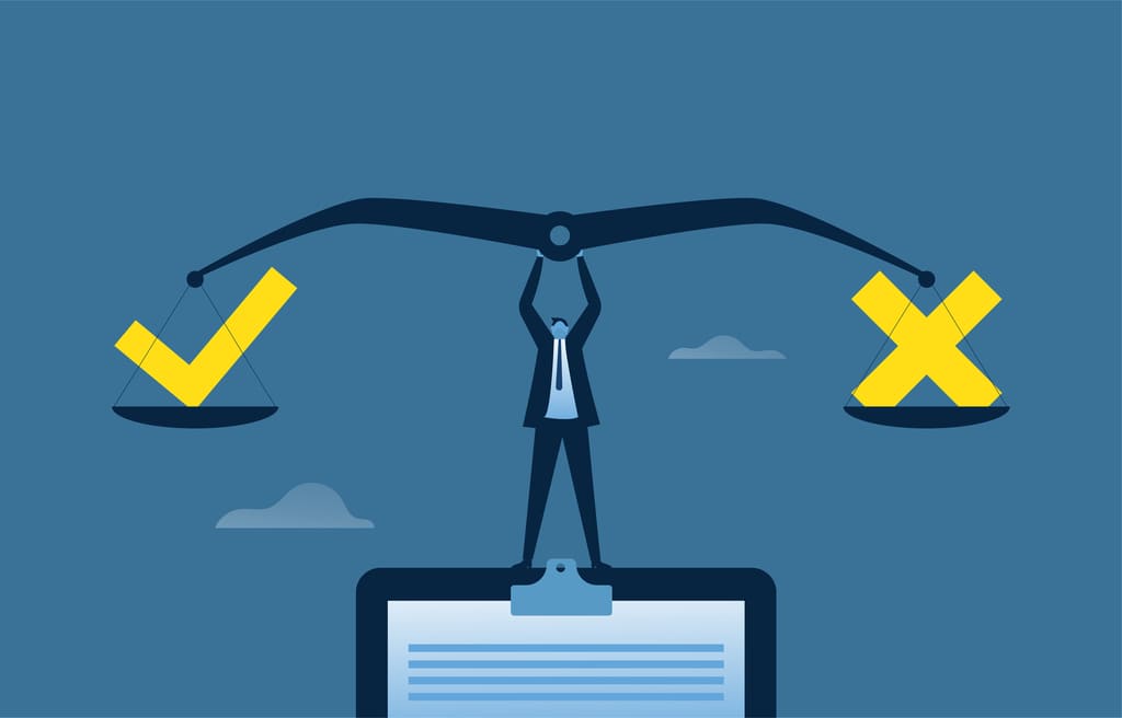 Плюсы и минусы инвойсинга Плюсы и минусы инвойсинга