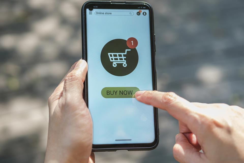 Бесконтактная оплата Бесконтактная оплата